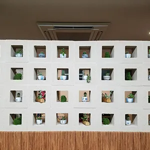 slide10